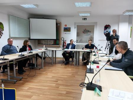 20221213_181804 (002)